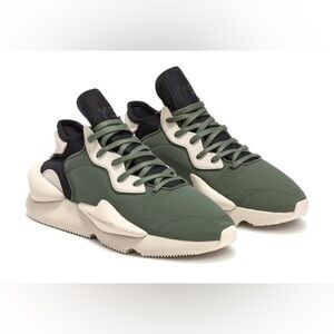 Y-3 KAIWA sneakers